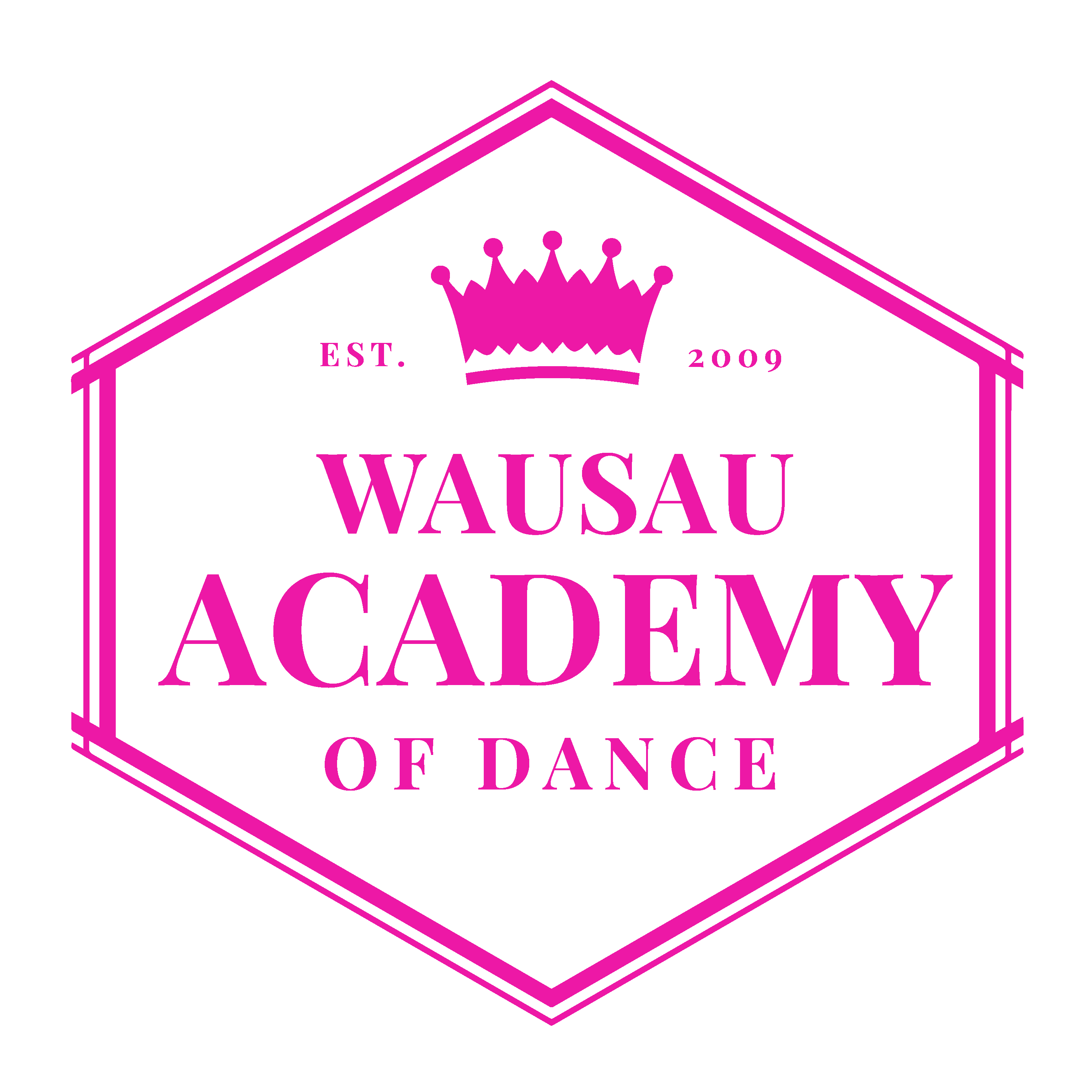 Wausau Academy of Dance