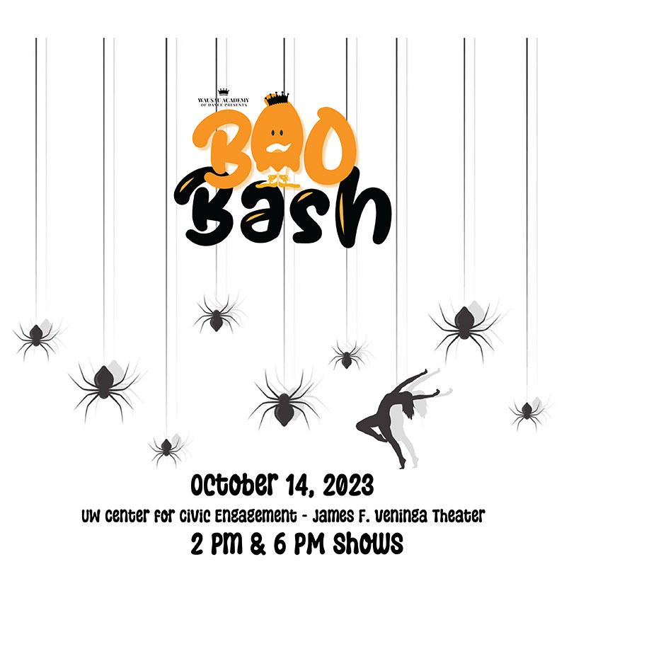 BooBash